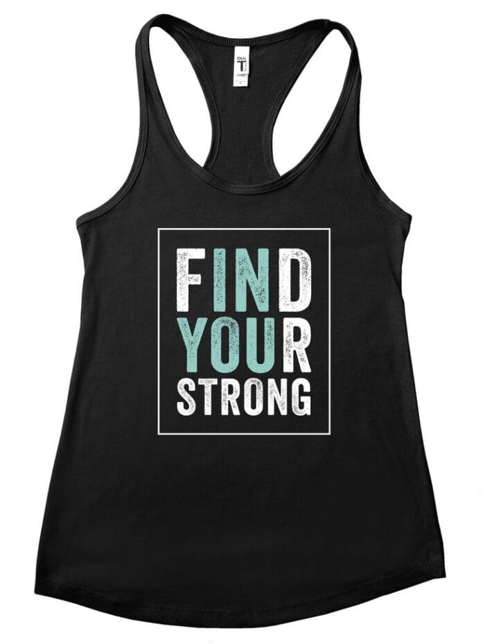 Gym-Tank-Top-Inspirational-Racerback