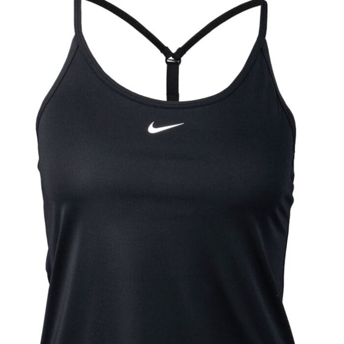 Womens-Athletic-Training-Tank-Top
